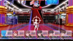꡼ No.008Υͥ / ص뤿ᡤ⳦ع򤵤ޤ褦ر󥸥RPGֳرⶭ High School Crisisסۿ