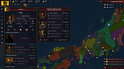 Age of History 3