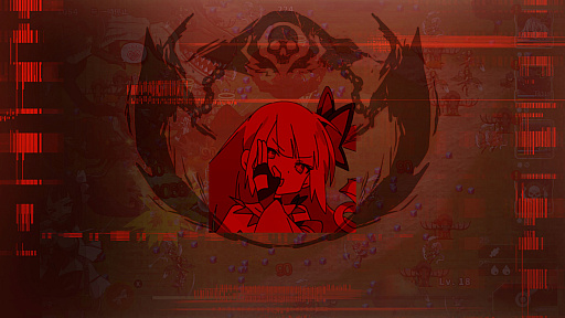 ꡼ No.015Υͥ / Υץ쥤ݡϡStruggle F.OפϡεŷȤޤǡŨƥߥ󥰤ƺǶѡƥڤ륢RPG