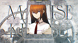 ꡼ No.004Υͥ / ֥奿ץ꡼οSTEINS;GATE RE:BOOTפȯɽˡեå쿷ȡ꡼ɲ