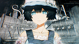 ꡼ No.005Υͥ / ֥奿ץ꡼οSTEINS;GATE RE:BOOTפȯɽˡեå쿷ȡ꡼ɲ