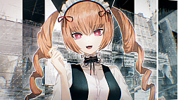 ꡼ No.006Υͥ / ֥奿ץ꡼οSTEINS;GATE RE:BOOTפȯɽˡեå쿷ȡ꡼ɲ