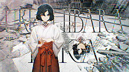 ꡼ No.008Υͥ / ֥奿ץ꡼οSTEINS;GATE RE:BOOTפȯɽˡեå쿷ȡ꡼ɲ
