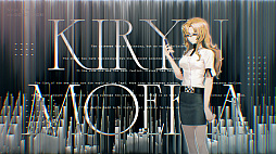 ꡼ No.009Υͥ / ֥奿ץ꡼οSTEINS;GATE RE:BOOTפȯɽˡեå쿷ȡ꡼ɲ