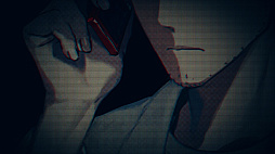 ꡼ No.011Υͥ / ֥奿ץ꡼οSTEINS;GATE RE:BOOTפȯɽˡեå쿷ȡ꡼ɲ