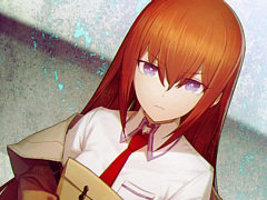 STEINS;GATE RE:BOOTסȯ2026ǯرե󤵤줿饤饹Ȥ䥤٥ȥ롤طʡ̤