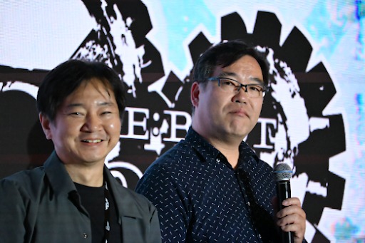 ꡼ No.003Υͥ / STEINS;GATE RE:BOOTס9605Pixelι١ܥ⻣ľǥ󥰤ɲäˡWePlay2025