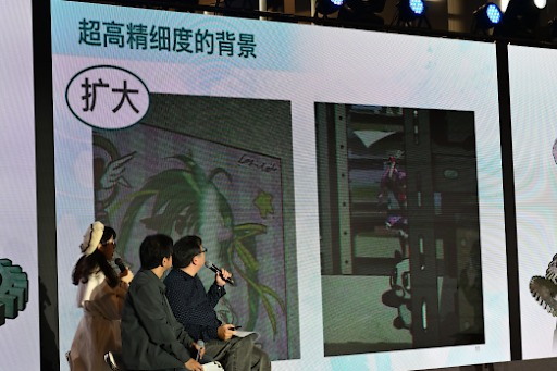 ꡼ No.014Υͥ / STEINS;GATE RE:BOOTס9605Pixelι١ܥ⻣ľǥ󥰤ɲäˡWePlay2025