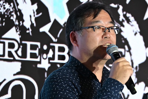 ꡼ No.016Υͥ / STEINS;GATE RE:BOOTס9605Pixelι١ܥ⻣ľǥ󥰤ɲäˡWePlay2025