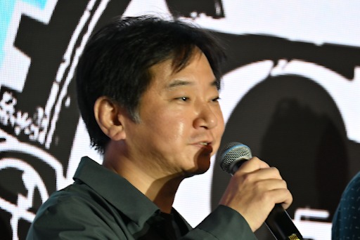 ꡼ No.017Υͥ / STEINS;GATE RE:BOOTס9605Pixelι١ܥ⻣ľǥ󥰤ɲäˡWePlay2025