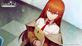 画像ギャラリー No.022のサムネイル画像 / 「STEINS;GATE RE:BOOT」，8月20日に発売決定。より読みやすくなったシナリオやグラフィックスのリファインなど大幅なアップデートを実施
