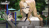 画像ギャラリー No.033のサムネイル画像 / 「STEINS;GATE RE:BOOT」，8月20日に発売決定。より読みやすくなったシナリオやグラフィックスのリファインなど大幅なアップデートを実施