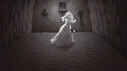 ꡼ No.004Υͥ / ʤΤ٤ȤΤɱ򻦤ȡɾADVSlay the PrincessסܸбPS/XboxǤ꡼