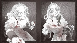 ꡼ No.006Υͥ / ʤΤ٤ȤΤɱ򻦤ȡɾADVSlay the PrincessסܸбPS/XboxǤ꡼