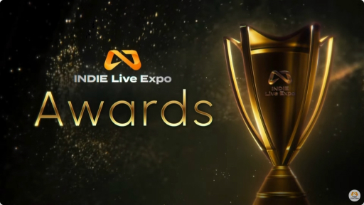 ꡼ No.014Υͥ / INDIE Live Expo Awards 2024פޤΤɱ򻦤ADVSlay the Princessפ˷