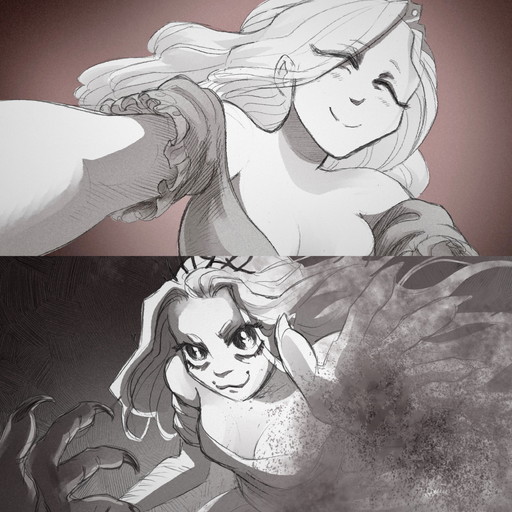 ꡼ No.012Υͥ / Υӥ塼ϲ٤ǤвľܤӹǤSlay the Princessפϡȥ롼פΤοϡɤ
