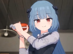 �֥ץ���������RX�ס����󥲡���ƥ�����������������֥롼���������֤�NEXON Games IO DIVISION���꤬���뿷��֥�����㡼������