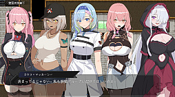 �֥쥤�����롼