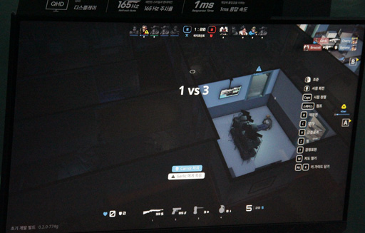 ���������꡼ No.009�Υ���ͥ������ / �ܥ�������åȤʤ��Ǥ��ﶷ���Ϥߤ䤹���ȥåץ����󷿥��塼������Project ARC�ץץ쥤��ݡ��ȡ�G-STAR 2024��