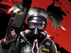 「PUBG: BLINDSPOT」,期間限定のデモプレイを8月12日から開催決定。早期アクセスに参加できるコードをDiscordにて配布予定