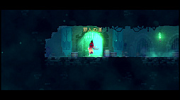꡼ No.004Υͥ / CastlevaniaפۤDLC⥻åȤˡ餫ưɥåȳ2DDead Cells+סʺϤApple Arcade #16