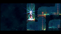 ꡼ No.006Υͥ / CastlevaniaפۤDLC⥻åȤˡ餫ưɥåȳ2DDead Cells+סʺϤApple Arcade #16