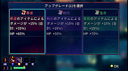 ꡼ No.007Υͥ / CastlevaniaפۤDLC⥻åȤˡ餫ưɥåȳ2DDead Cells+סʺϤApple Arcade #16