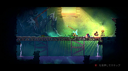 ꡼ No.009Υͥ / CastlevaniaפۤDLC⥻åȤˡ餫ưɥåȳ2DDead Cells+סʺϤApple Arcade #16
