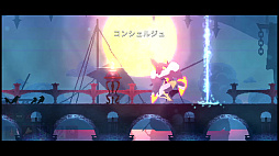 ꡼ No.014Υͥ / CastlevaniaפۤDLC⥻åȤˡ餫ưɥåȳ2DDead Cells+סʺϤApple Arcade #16