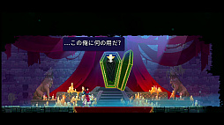 ꡼ No.018Υͥ / CastlevaniaפۤDLC⥻åȤˡ餫ưɥåȳ2DDead Cells+סʺϤApple Arcade #16