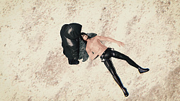 ꡼ No.011Υͥ / ֥Υ֥쥤ɥפΡȷǡɤSwitchо졣ȡ꡼ɲåƥĤϿ2025ǯ320ȯ