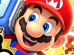 ֥ѡ ޥꥪѡƥ ܥ꡼פγڶʤNintendo Musicۿϡ֥ޥꥪΥ쥤ܡå1פʤ296