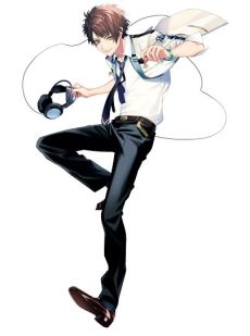 ꡼ No.006Υͥ / DYNAMIC CHORD feat.[r&#234;ve parfait] Remaster editionס2025ǯ327ȯ䡣2016ǯȯ䤵줿VitaǤ˿Ǥäܿ