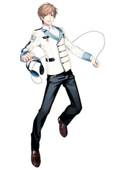 ꡼ No.009Υͥ / DYNAMIC CHORD feat.[r&#234;ve parfait] Remaster editionס2025ǯ327ȯ䡣2016ǯȯ䤵줿VitaǤ˿Ǥäܿ