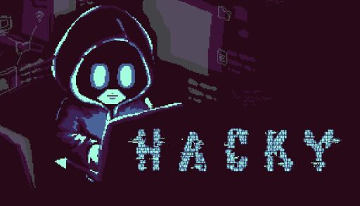 ꡼ No.001Υͥ / ñǥ꡼ȥϥåˤʤ꤭롣ԥ󥰥ߥ졼HackyסSteamۿ