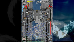 ꡼ No.012Υͥ / Υץ쥤ݡϥѤᤤʪġ֥饹פԵ衣줾ݵϥ塼ƥ