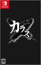 ѥå