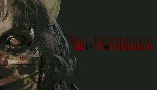 ꡼ No.001Υͥ / ʽ3DθǤ롣ۥ顼ɥ٥㡼-RetributionסSteamۿ