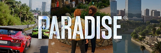 ꡼ No.001Υͥ / ץɷADVPARADISEסץ쥤ԻԤǡNPCȲä򤷤ʤ褷Ƥ