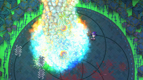 ���������꡼ No.005�Υ���ͥ������ / �֥ޥ��å�����եȡס�����ADV�֥ǥ��������������С��פȤΥ����DLC��̵����꡼�����ǥ����Υ������塼��ǡ��������������ȥХȥ뤷�褦