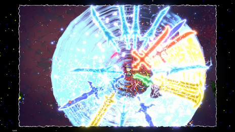 ���������꡼ No.006�Υ���ͥ������ / �֥ޥ��å�����եȡס�����ADV�֥ǥ��������������С��פȤΥ����DLC��̵����꡼�����ǥ����Υ������塼��ǡ��������������ȥХȥ뤷�褦