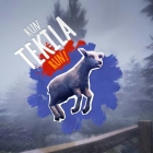 �ѥå�����