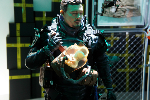 ꡼ No.005Υͥ / DEATH STRANDINGȯ5ǯǰݥåץåץ٥Ȥݡȡˬ󥿡򥤥᡼Ÿˤϡ¢λ