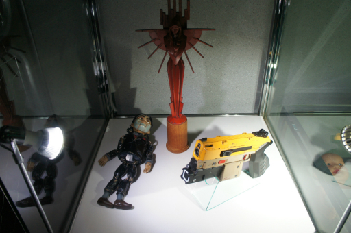 ꡼ No.012Υͥ / DEATH STRANDINGȯ5ǯǰݥåץåץ٥Ȥݡȡˬ󥿡򥤥᡼Ÿˤϡ¢λ