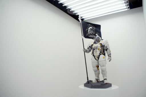 ꡼ No.013Υͥ / DEATH STRANDINGȯ5ǯǰݥåץåץ٥Ȥݡȡˬ󥿡򥤥᡼Ÿˤϡ¢λ