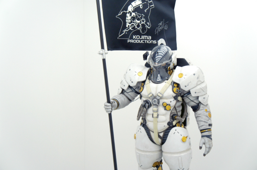 ꡼ No.014Υͥ / DEATH STRANDINGȯ5ǯǰݥåץåץ٥Ȥݡȡˬ󥿡򥤥᡼Ÿˤϡ¢λ
