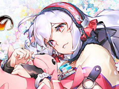 ֤ ؤƻɸסPC/Switch2/PS5ȯꡣ饯饹Ȥѥå饹Ȥ