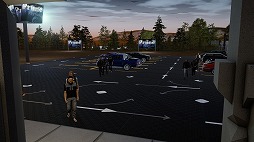 ���������꡼ No.019�Υ���ͥ������ / ���ߡ��бĥ����Parking World��Build & Manage�ץ����꡼����������Steam�ǳ��ϡ������Ω����־�α��Ĥ˥����󥸤��褦