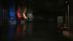 ꡼ No.016Υͥ / Ե̣ǥꥢʶ֤νиõߥʥ륹ڡõ˥󥹥ѥ줿LIMSCAPEסǥǤSteamۿ