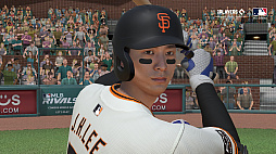 ꡼ No.002Υͥ / MLB RIVALSסSteamǥ꡼ϡʬεĤꡤMLBɥԥܻؤ